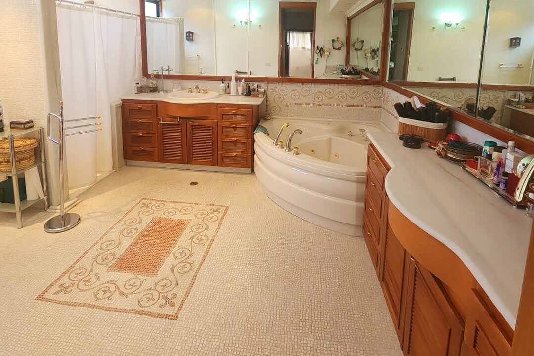 SaveClip.App_486555808_1161231701883103_844095834207449661_n