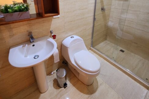 SaveClip.App_486568686_1700319163905860_1778697932094166992_n