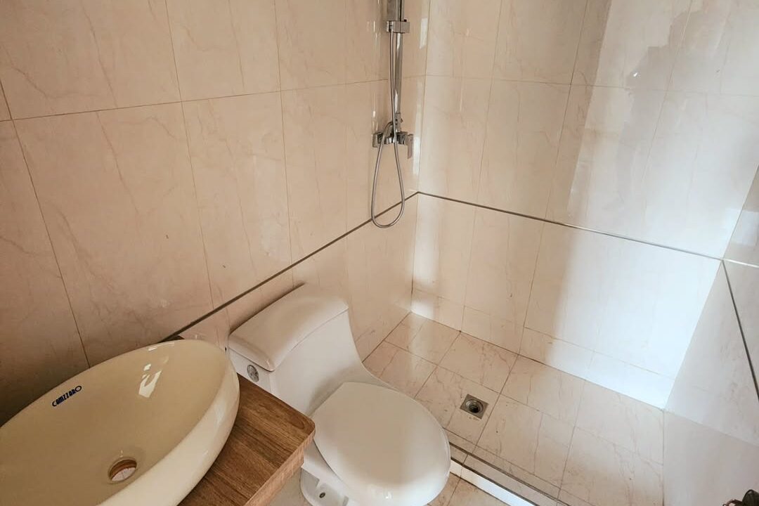 SaveClip.App_486606885_1159959332497740_8824743372373171616_n