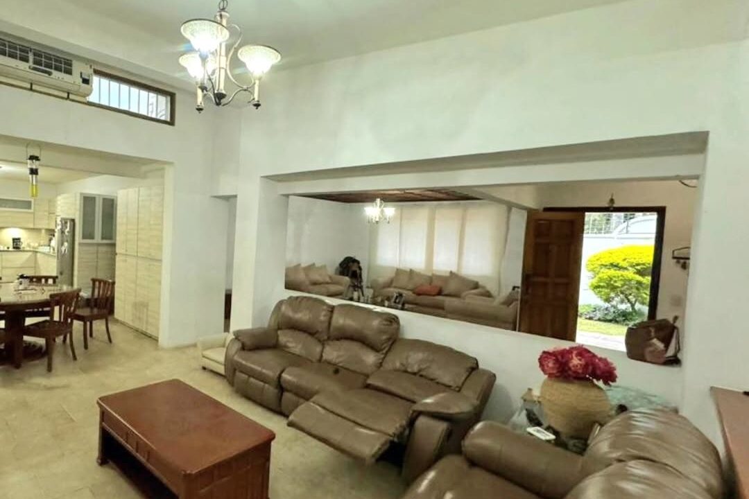 SaveClip.App_486610468_2044006396113137_1821039865506091998_n