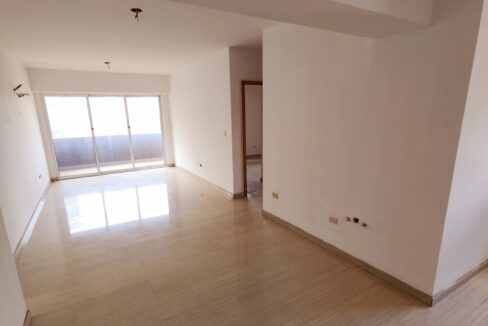 SaveClip.App_486611378_1394688111525348_2800547264366838276_n