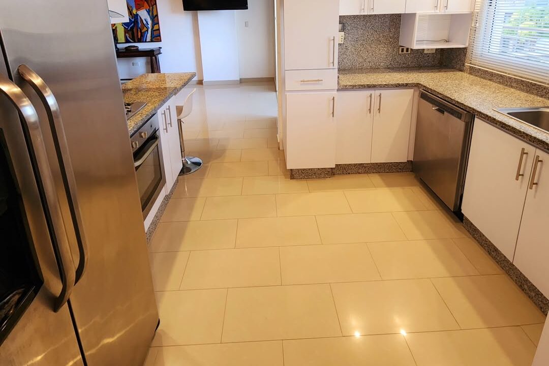 SaveClip.App_486656048_1078081914361198_3466066651892465689_n