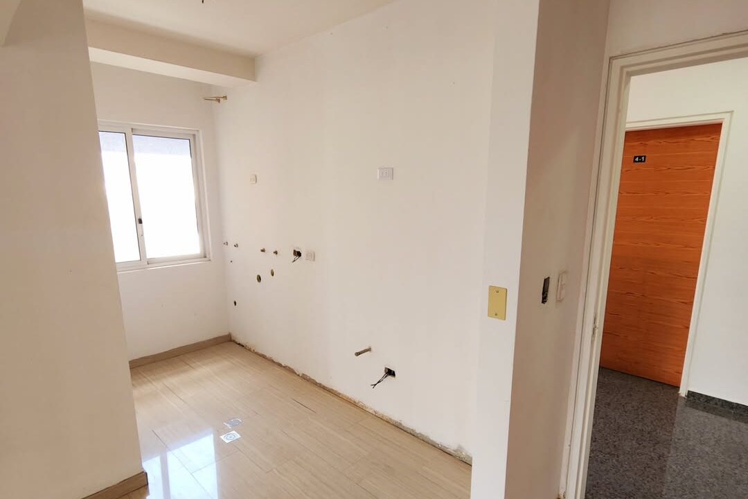 SaveClip.App_486670123_1001750944794643_4362627937078782557_n