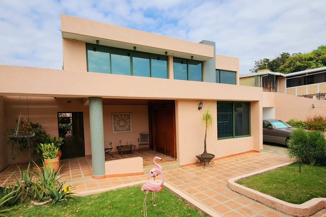 SaveClip.App_486741042_1008120904004238_8599049244226204259_n