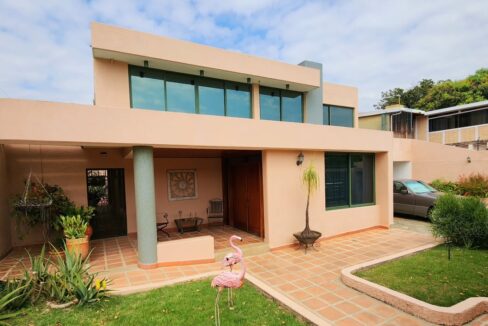 SaveClip.App_486741042_1008120904004238_8599049244226204259_n