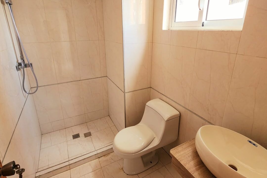 SaveClip.App_486746267_1789559934938214_7230712549541336158_n