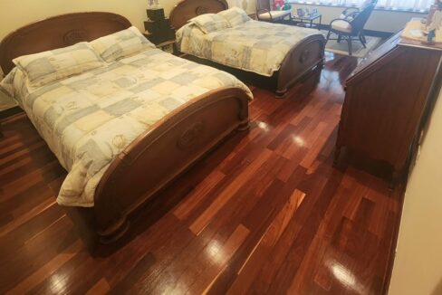 SaveClip.App_486756460_582062171551765_2108913248484285468_n