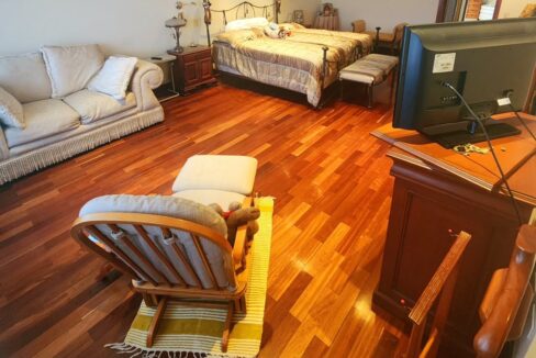 SaveClip.App_486787157_1435163944567537_2431263880172742166_n