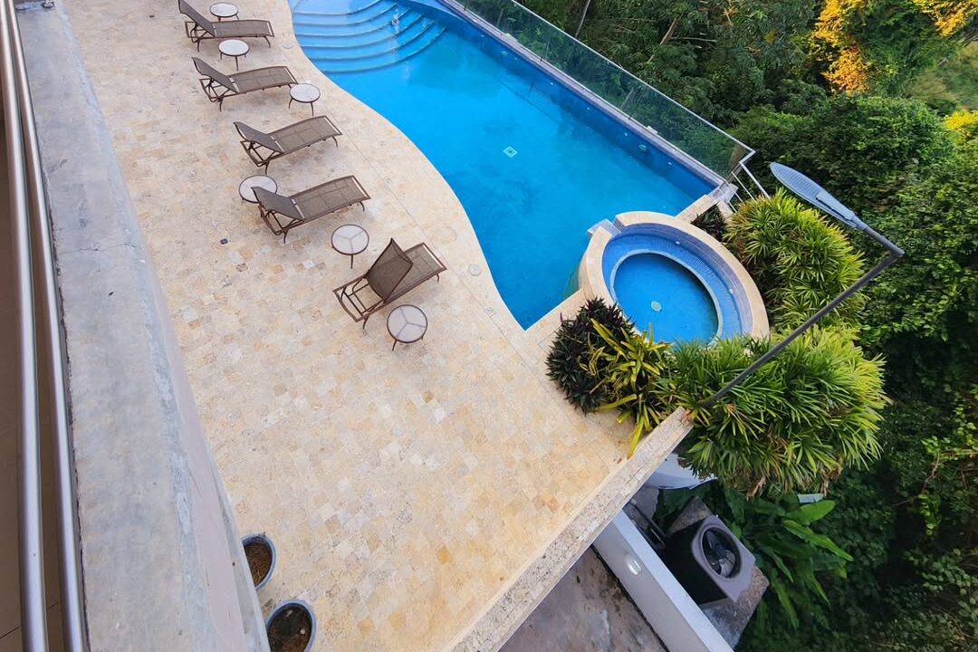 SaveClip.App_486795895_3267974220010969_5144312451314931369_n