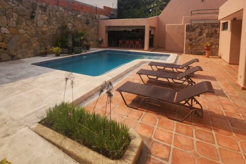 SaveClip.App_486834572_2113439032411413_2261241317204653818_n