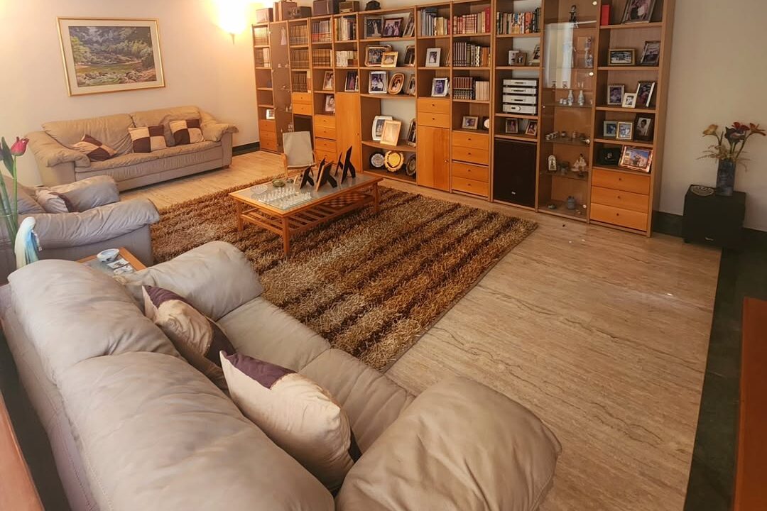 SaveClip.App_486873403_1575819246555662_307995134949975081_n