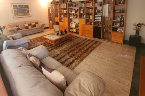 SaveClip.App_486873403_1575819246555662_307995134949975081_n