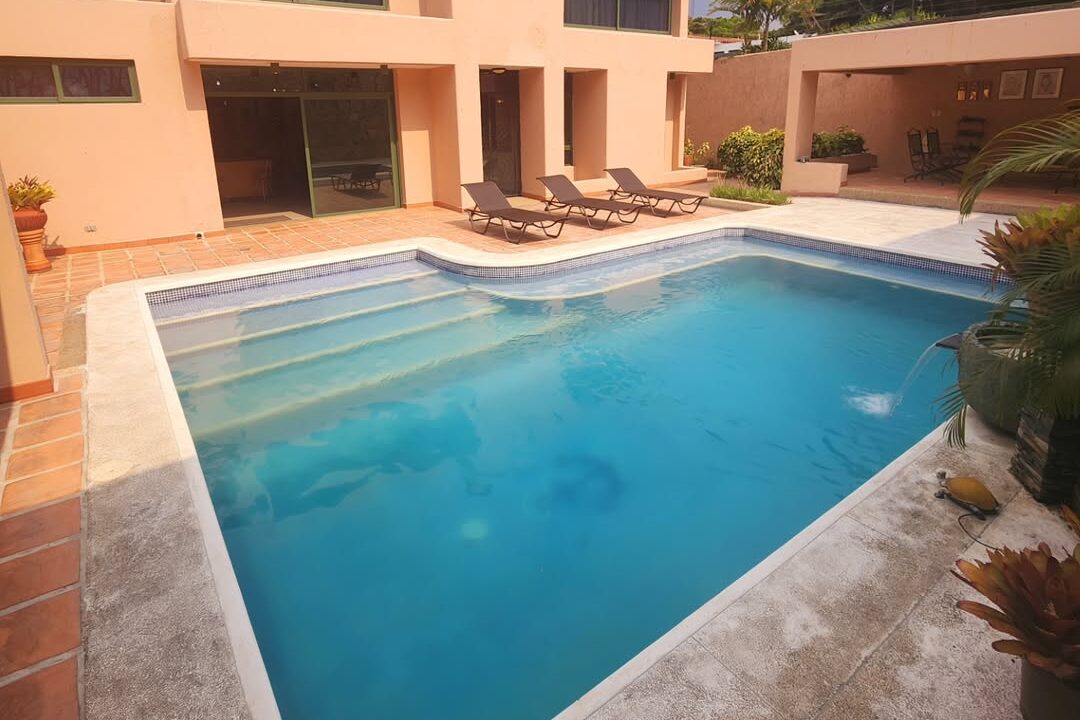 SaveClip.App_486944367_634554022546661_4843608845547984709_n