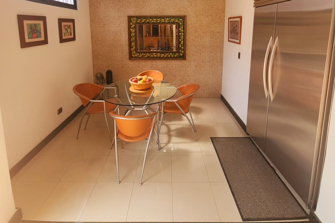 SaveClip.App_486949374_1200815774996991_5893020068797218609_n