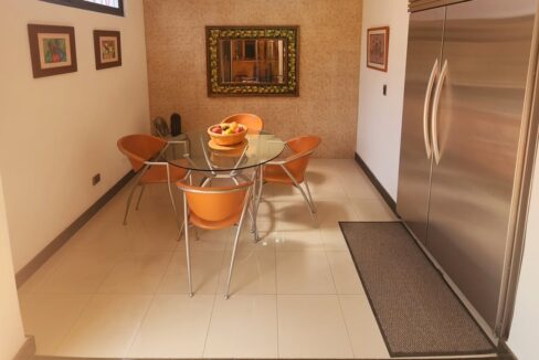 SaveClip.App_486949374_1200815774996991_5893020068797218609_n