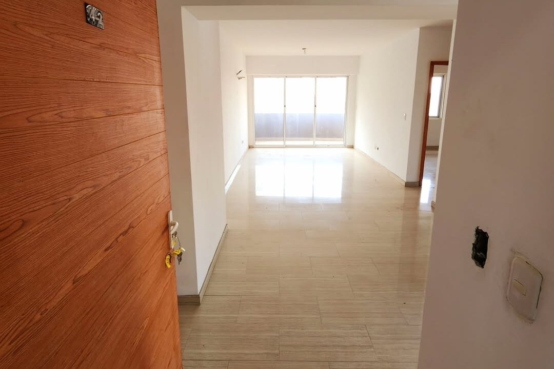 SaveClip.App_487047877_1753786352234316_96496993668668338_n