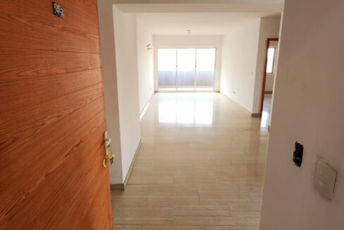 SaveClip.App_487047877_1753786352234316_96496993668668338_n