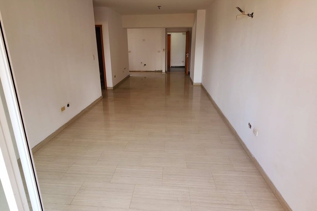 SaveClip.App_487056799_714743297657839_1924056798858288343_n