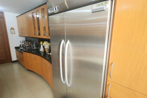 SaveClip.App_487058258_963004462662468_1277441639824213026_n