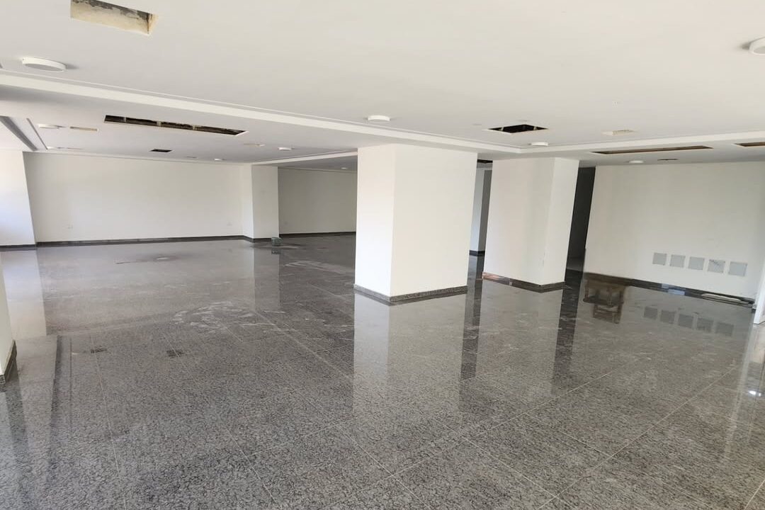 SaveClip.App_487089636_1031821435519356_9038013050946985855_n