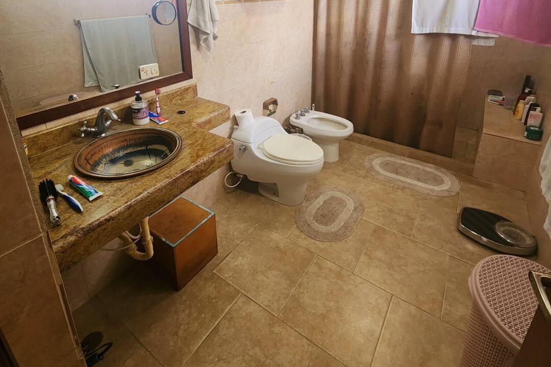 SaveClip.App_487165289_1307961713837884_625191573231234538_n