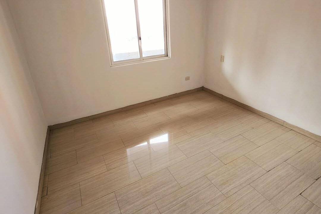 SaveClip.App_487172446_969925401943534_1321544991870801276_n