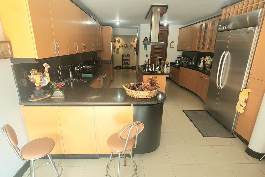 SaveClip.App_487206562_524823280359096_6844373117452089020_n