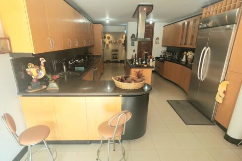 SaveClip.App_487206562_524823280359096_6844373117452089020_n