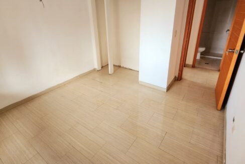 SaveClip.App_487219414_1350827416030535_5008858931065736707_n