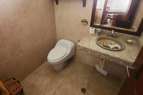 SaveClip.App_487239790_1898156227658923_759563130687359005_n