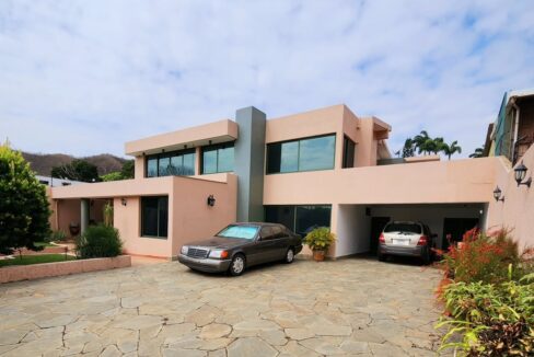 SaveClip.App_487241511_2946998772144663_8111442961135952251_n