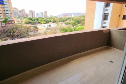 SaveClip.App_487297891_632493449692774_9058167039187703113_n