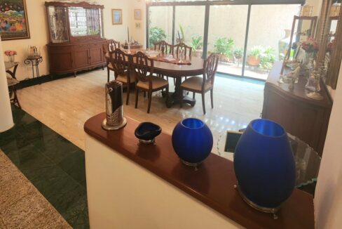 SaveClip.App_487299459_1194354772416120_4954825913578025425_n