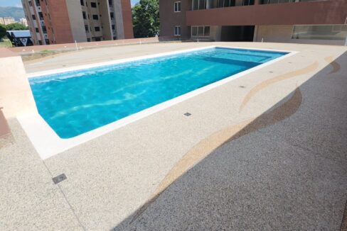 SaveClip.App_487300682_630432826544897_1136786983053097053_n