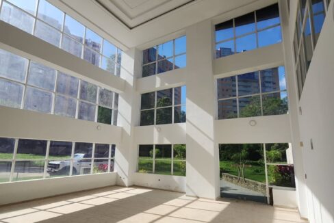 SaveClip.App_487369030_1558602481479333_1424889439425739542_n