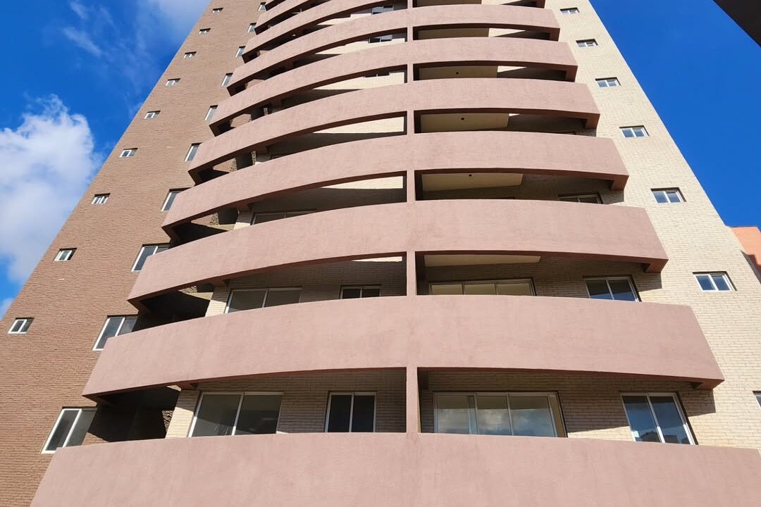 SaveClip.App_487372925_1633203428071770_633599997989396918_n