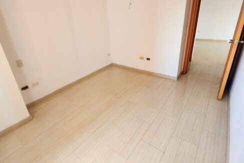 SaveClip.App_487421468_624600450442701_4775251339918011494_n