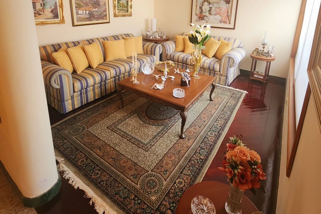 SaveClip.App_487433690_687892813896755_189026452750553387_n