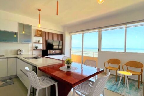 SaveClip.App_489587625_1719127695652233_5450310334251357088_n