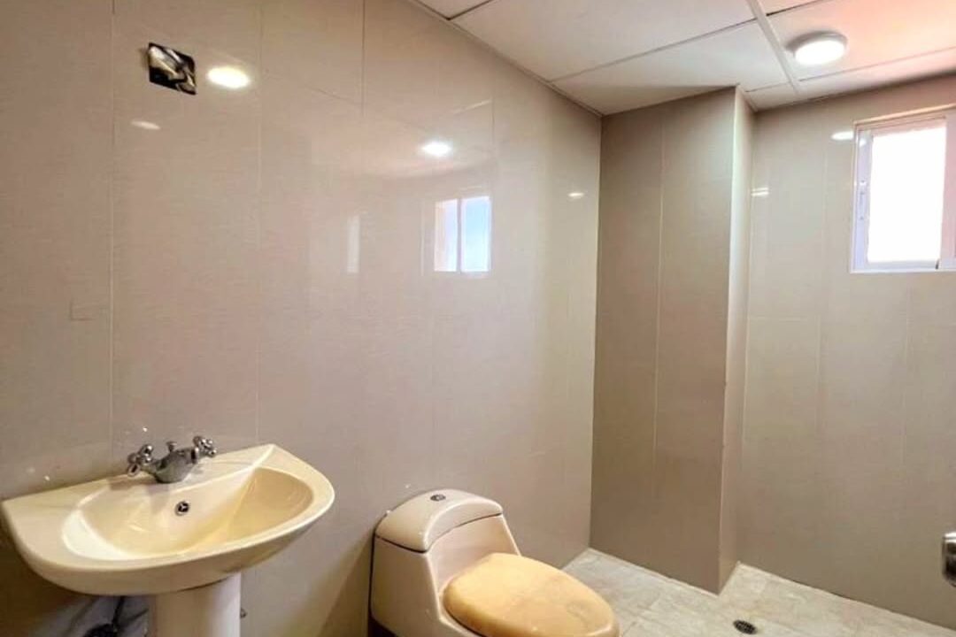 SaveClip.App_490064369_1008435520833904_1760319253499412871_n