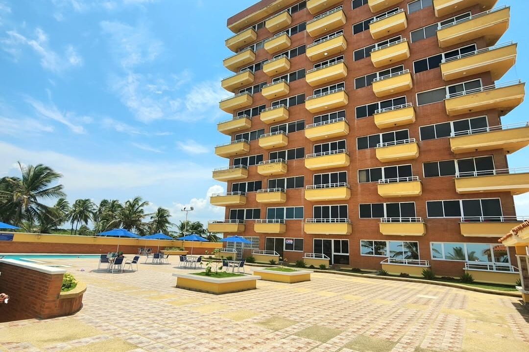 SaveClip.App_490570622_3878602149120986_4688266252136016092_n