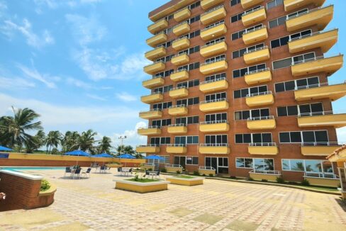 SaveClip.App_490570622_3878602149120986_4688266252136016092_n