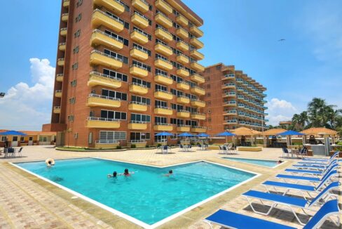 SaveClip.App_490637527_690262723505230_7669447498974367750_n