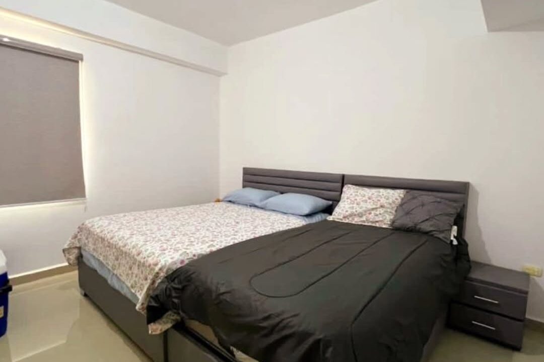 SaveClip.App_491302236_640826985586899_252776332037282340_n