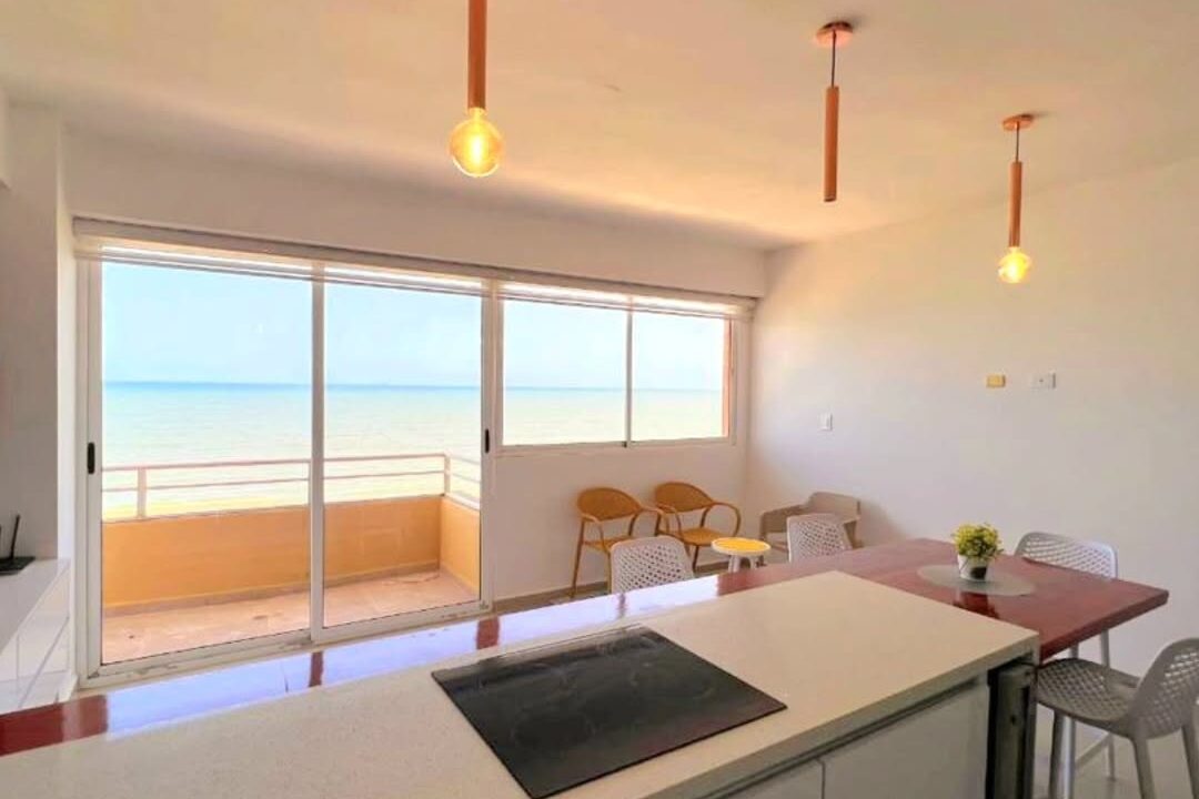 SaveClip.App_491443294_1232399451828746_1317792078516423272_n