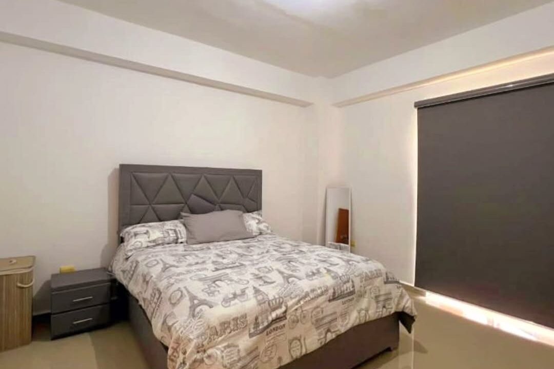 SaveClip.App_491443332_1392393825445871_7019911252558388346_n