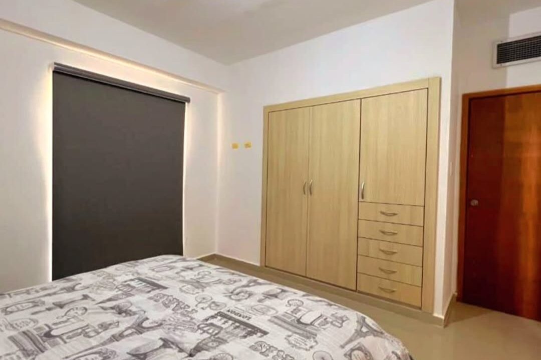 SaveClip.App_491446461_1379690326713568_6812156762554156839_n