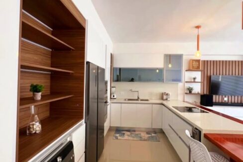 SaveClip.App_491451880_949722877232472_8135807688742573877_n