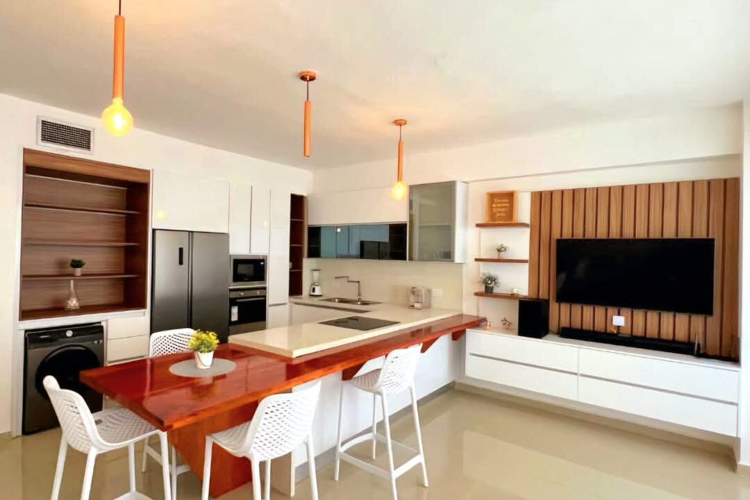 SaveClip.App_491493146_1299834224419560_7796797459740699266_n