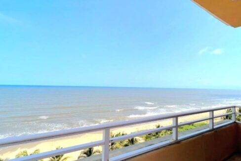 SaveClip.App_491516941_651408137668564_6790969411062446958_n